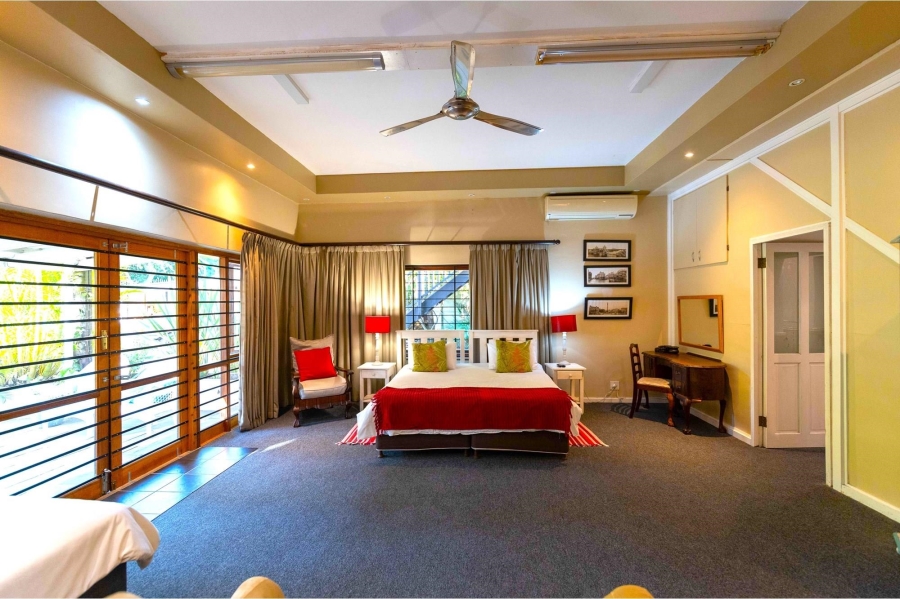 5 Bedroom Property for Sale in St Georges Park Eastern Cape
